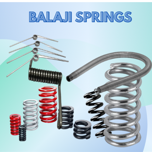 Vitaquench Bottled Water